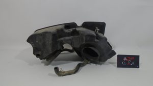 CAJA FILTRO DE AIRE SUZUKI INTRUDER M1800R